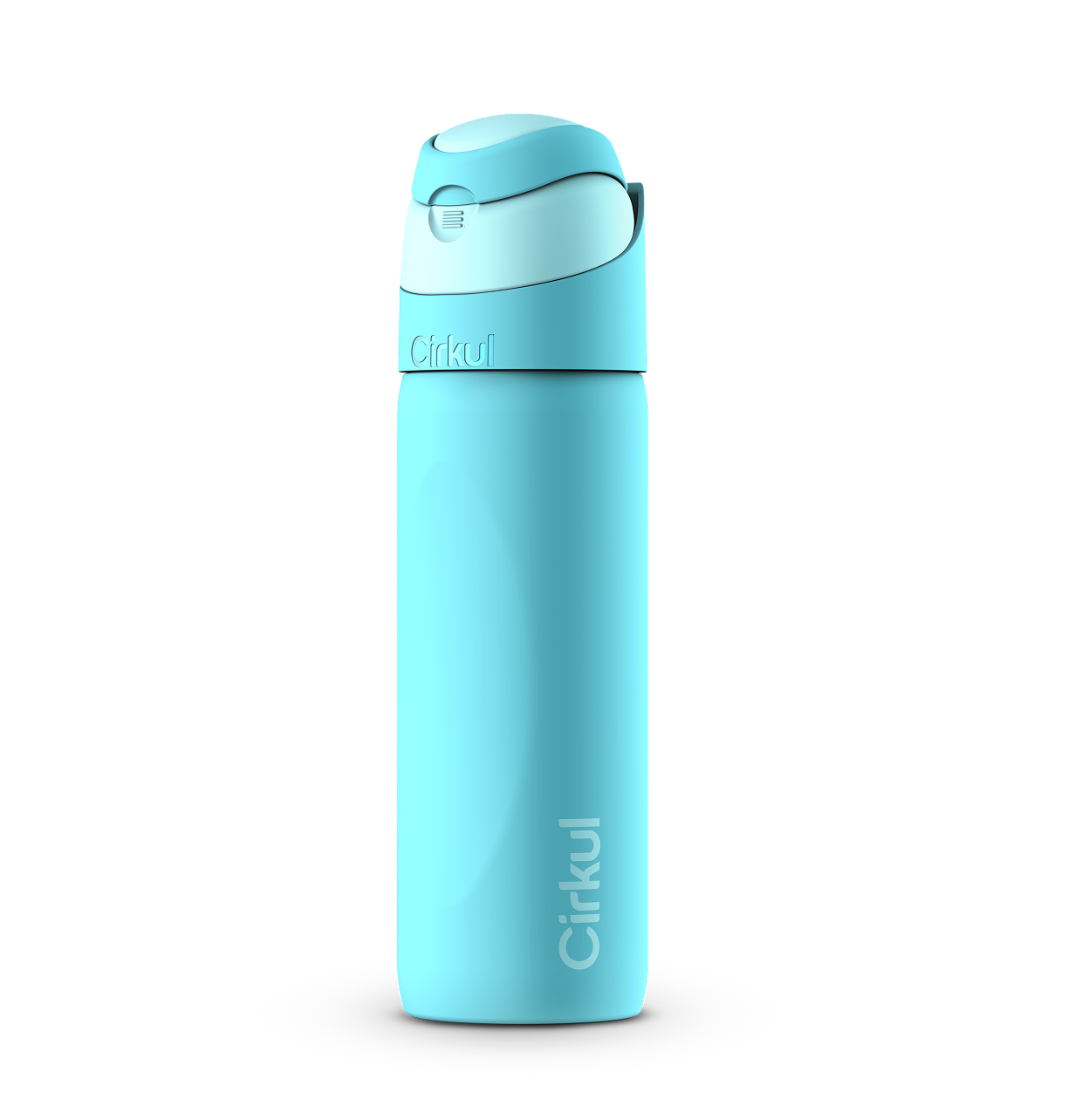 26oz. StrawSipa??Flip Bottle